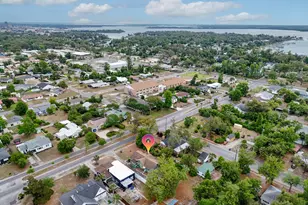 209 N Cove Blvd, Panama City, FL 32401 - Photo 34
