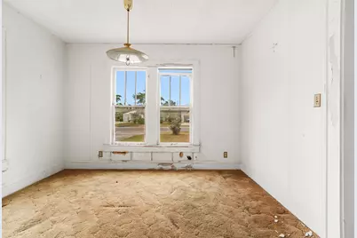 209 N Cove Boulevard, Panama City, FL 32401 - Photo 12