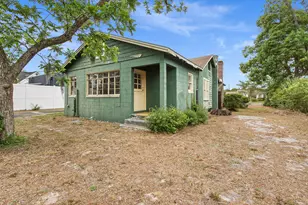 209 N Cove Blvd, Panama City, FL 32401 - Photo 40