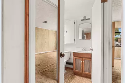 209 N Cove Boulevard, Panama City, FL 32401 - Photo 22