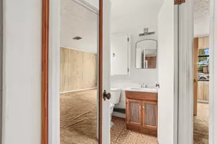 209 N Cove Blvd, Panama City, FL 32401 - Photo 22