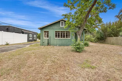 209 N Cove Boulevard, Panama City, FL 32401 - Photo 38