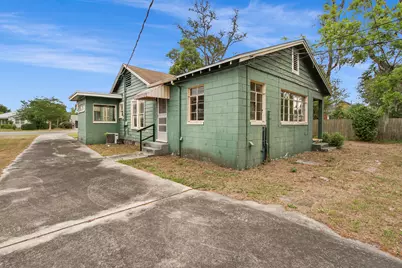 209 N Cove Boulevard, Panama City, FL 32401 - Photo 6