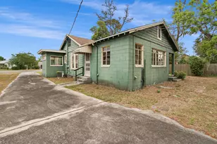 209 N Cove Blvd, Panama City, FL 32401 - Photo 6