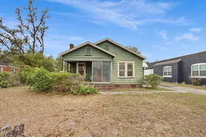 209 N Cove Boulevard, Panama City, FL 32401 - Photo 36