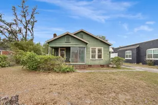 209 N Cove Blvd, Panama City, FL 32401 - Photo 36