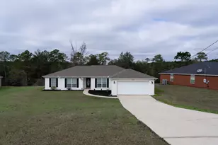 460 Jillian Dr, Crestview, FL 32536 - Photo 2