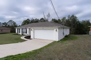 460 Jillian Dr, Crestview, FL 32536 - Photo 4