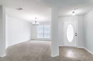 460 Jillian Dr, Crestview, FL 32536 - Photo 6