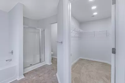 460 Jillian Drive, Crestview, FL 32536 - Photo 16