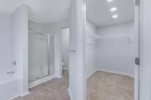460 Jillian Dr, Crestview, FL 32536 - Photo 16