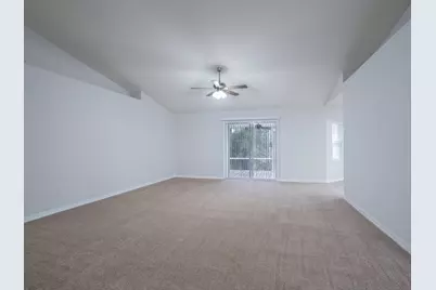460 Jillian Drive, Crestview, FL 32536 - Photo 8