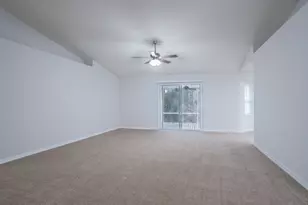 460 Jillian Dr, Crestview, FL 32536 - Photo 8