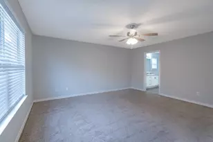 460 Jillian Dr, Crestview, FL 32536 - Photo 14