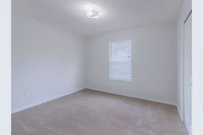 460 Jillian Drive, Crestview, FL 32536 - Photo 18