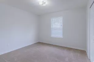 460 Jillian Dr, Crestview, FL 32536 - Photo 18