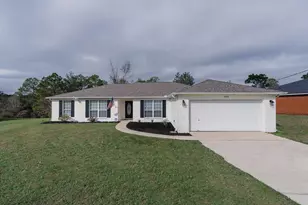 460 Jillian Dr, Crestview, FL 32536 - Photo 1