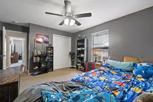 1968 Reserve Blvd, Gulf Breeze, FL 32563 - Photo 22