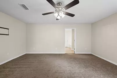 1968 Reserve Boulevard, Gulf Breeze, FL 32563 - Photo 16