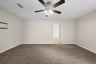 1968 Reserve Blvd, Gulf Breeze, FL 32563 - Photo 16