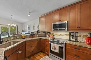 1968 Reserve Blvd, Gulf Breeze, FL 32563 - Photo 12