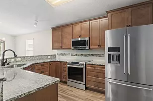 1968 Reserve Blvd, Gulf Breeze, FL 32563 - Photo 8