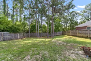 1968 Reserve Blvd, Gulf Breeze, FL 32563 - Photo 32