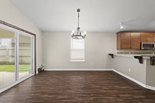 1968 Reserve Blvd, Gulf Breeze, FL 32563 - Photo 12