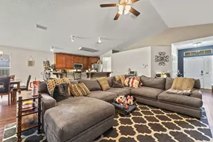 1968 Reserve Blvd, Gulf Breeze, FL 32563 - Photo 6