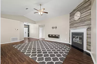 1968 Reserve Boulevard, Gulf Breeze, FL 32563 - Photo 6