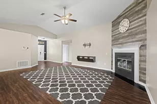 1968 Reserve Blvd, Gulf Breeze, FL 32563 - Photo 6