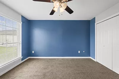 1968 Reserve Boulevard, Gulf Breeze, FL 32563 - Photo 26