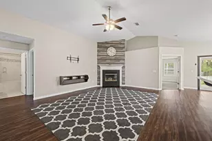 1968 Reserve Blvd, Gulf Breeze, FL 32563 - Photo 4