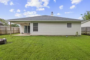 1968 Reserve Blvd, Gulf Breeze, FL 32563 - Photo 30