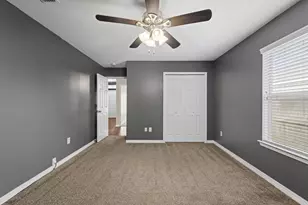 1968 Reserve Blvd, Gulf Breeze, FL 32563 - Photo 22