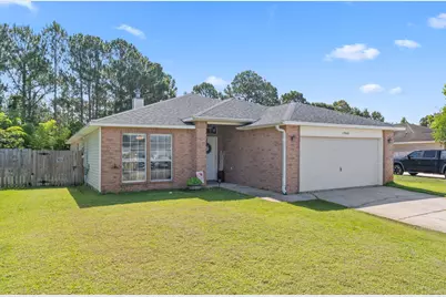 1968 Reserve Boulevard, Gulf Breeze, FL 32563 - Photo 34
