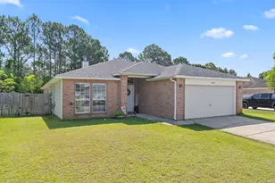 1968 Reserve Blvd, Gulf Breeze, FL 32563 - Photo 34