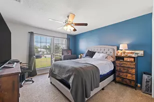 1968 Reserve Blvd, Gulf Breeze, FL 32563 - Photo 18
