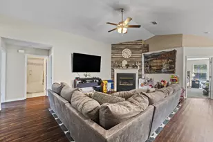 1968 Reserve Blvd, Gulf Breeze, FL 32563 - Photo 8