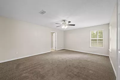 1968 Reserve Boulevard, Gulf Breeze, FL 32563 - Photo 14