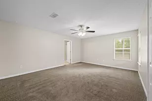 1968 Reserve Blvd, Gulf Breeze, FL 32563 - Photo 14