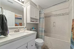 1968 Reserve Blvd, Gulf Breeze, FL 32563 - Photo 20