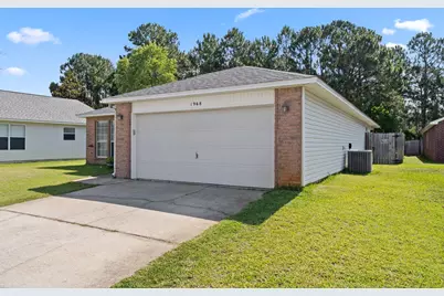 1968 Reserve Boulevard, Gulf Breeze, FL 32563 - Photo 36