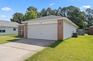 1968 Reserve Blvd, Gulf Breeze, FL 32563 - Photo 36