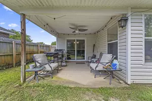 1968 Reserve Blvd, Gulf Breeze, FL 32563 - Photo 28