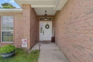 1968 Reserve Blvd, Gulf Breeze, FL 32563 - Photo 4