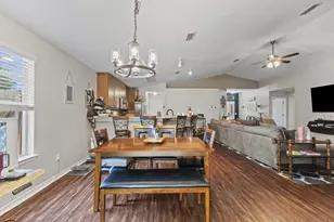 1968 Reserve Blvd, Gulf Breeze, FL 32563 - Photo 14