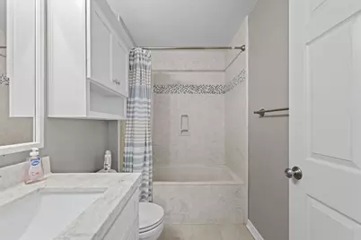 1968 Reserve Boulevard, Gulf Breeze, FL 32563 - Photo 24