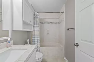 1968 Reserve Blvd, Gulf Breeze, FL 32563 - Photo 24