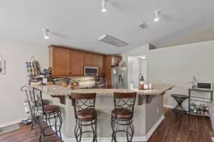 1968 Reserve Blvd, Gulf Breeze, FL 32563 - Photo 10